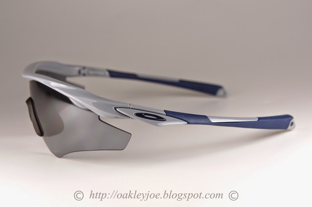 oakley m2 frame asian fit oakley m2 frame asian fit